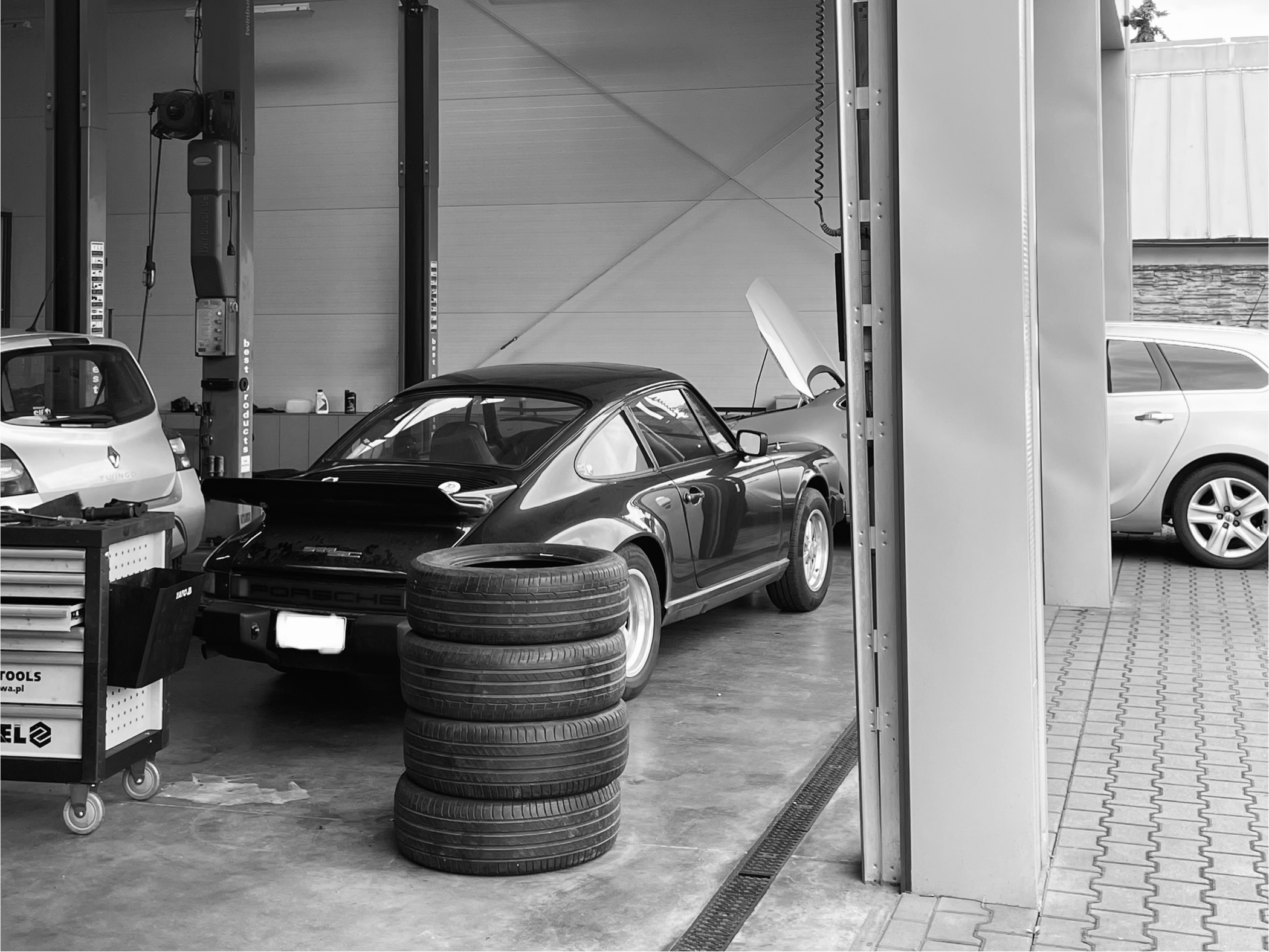 IMG_0674 IMG_0674