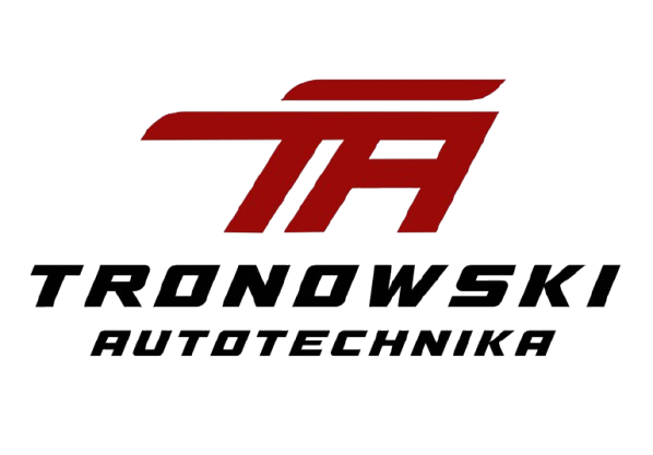 logo-removebg-preview