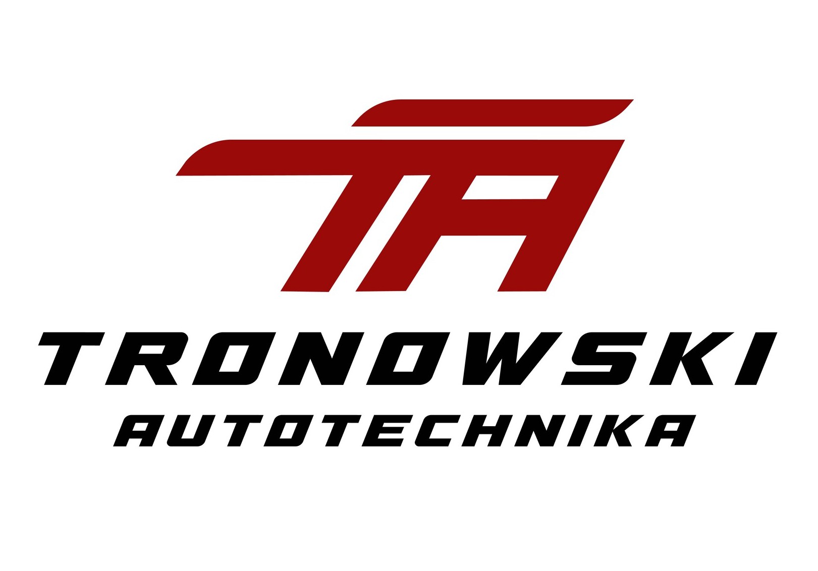 TRONOWSKI 5 TRONOWSKI 5